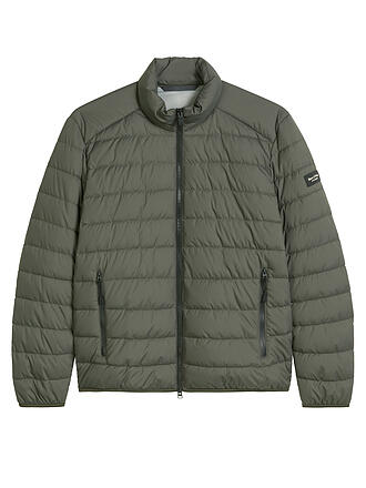 MARC O'POLO | Steppjacke