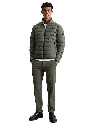 MARC O'POLO | Steppjacke