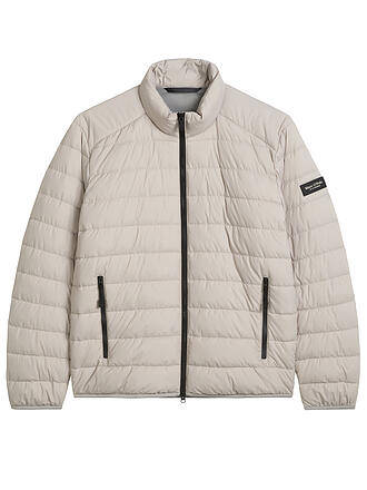 MARC O'POLO | Steppjacke