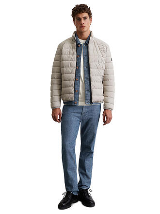 MARC O'POLO | Steppjacke