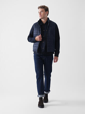 MARC O'POLO | Wende Gilet