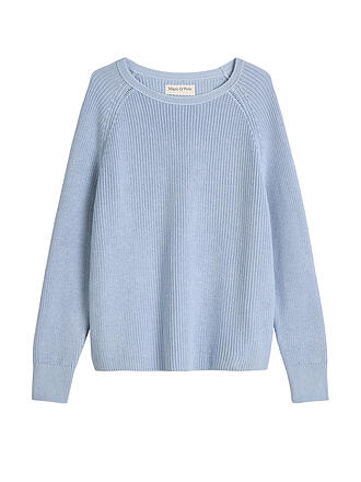 MARC O'POLO | Pullover 