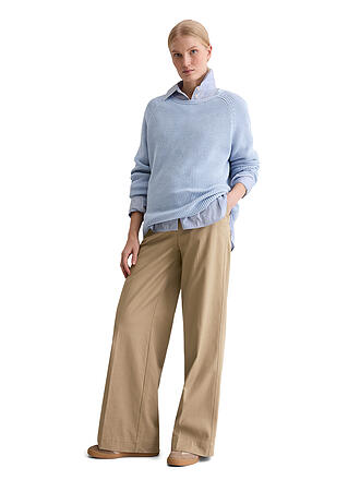 MARC O'POLO | Pullover 
