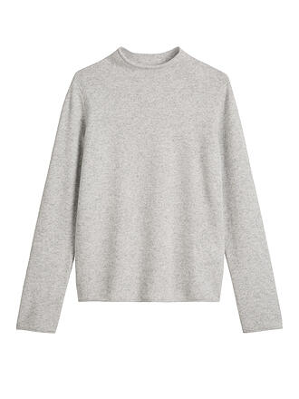 MARC O'POLO | Kaschmirpullover 