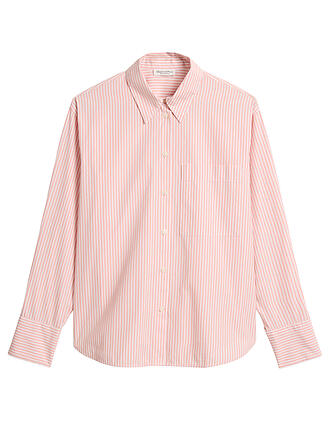 MARC O'POLO | Bluse 