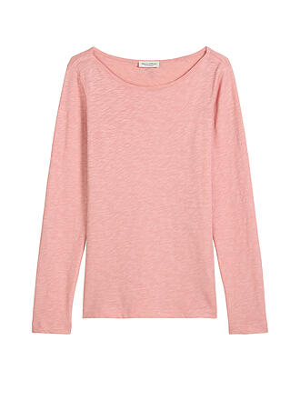 MARC O'POLO | Langarmshirt 