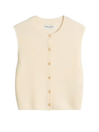 MARC O'POLO | Gilet 