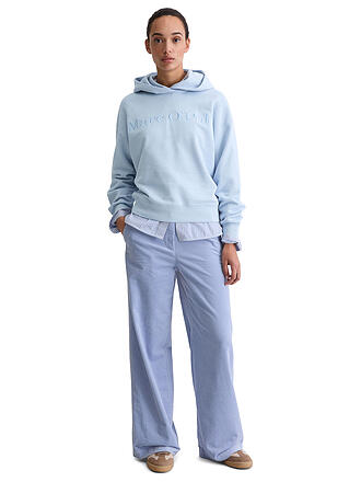 MARC O'POLO | Kapuzensweater - Hoodie 