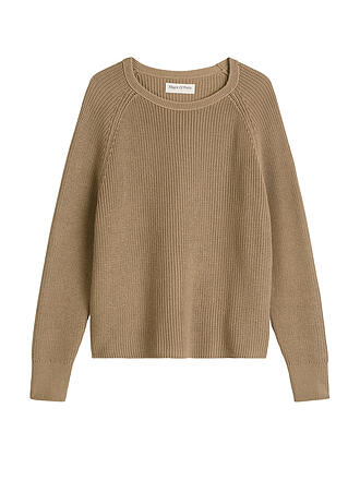 MARC O'POLO | Pullover 