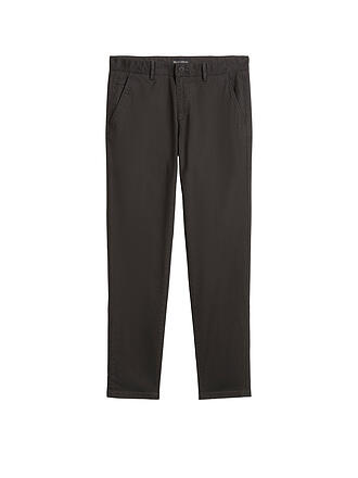 MARC O'POLO | Chino 