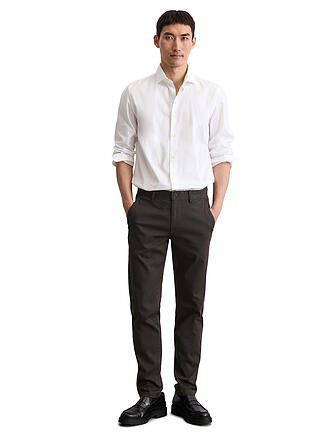 MARC O'POLO | Chino 