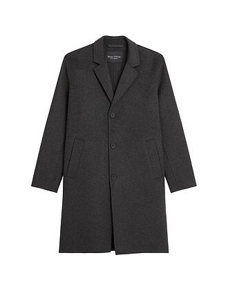 MARC O'POLO | Wollmantel