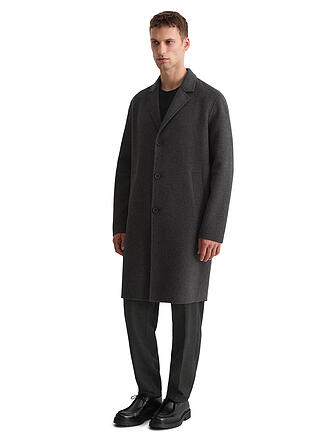 MARC O'POLO | Wollmantel