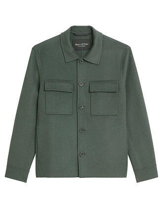 MARC O'POLO | Jacke