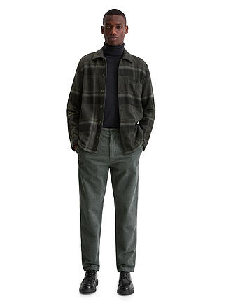 MARC O'POLO | Overshirt 