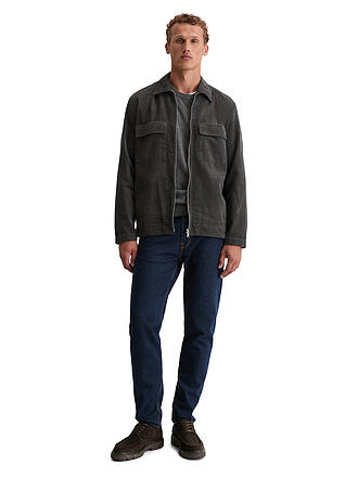 MARC O'POLO | Overshirt 