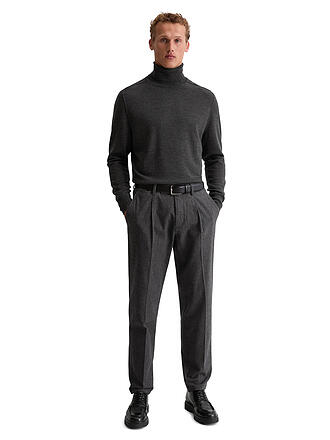 MARC O'POLO | Rollkragenpullover 