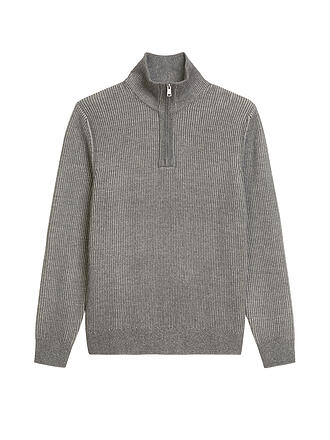MARC O'POLO | Troyer Pullover 