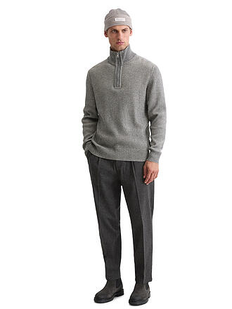 MARC O'POLO | Troyer Pullover 