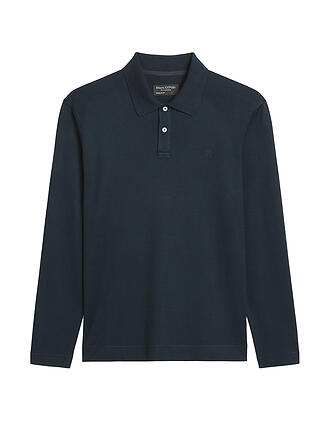 MARC O'POLO | Poloshirt 