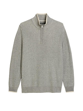 MARC O'POLO | Troyer Pullover 