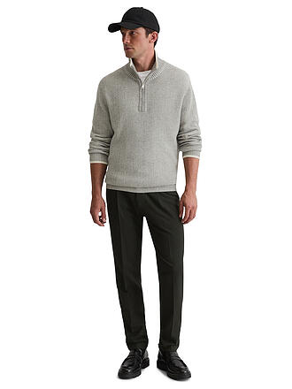 MARC O'POLO | Troyer Pullover 