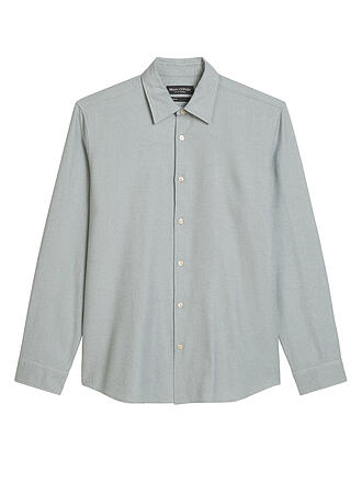 MARC O'POLO | Hemd 