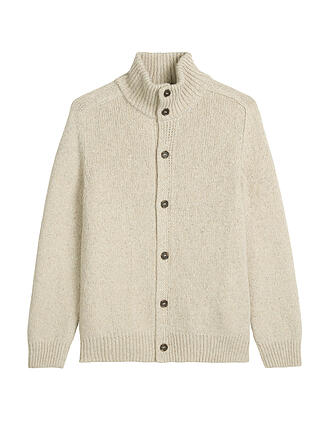 MARC O'POLO | Strickjacke