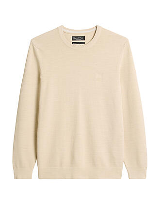 MARC O'POLO | Pullover 