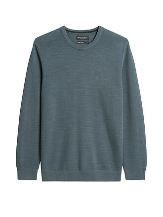 MARC O'POLO | Pullover 