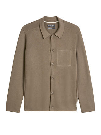 MARC O'POLO | Cardigan