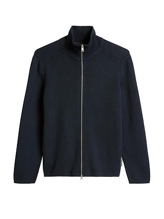 MARC O'POLO | Strickjacke 