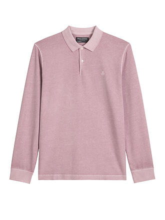MARC O'POLO | Poloshirt 