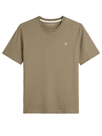 MARC O'POLO | T-Shirt 