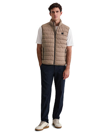 MARC O'POLO | Steppgilet
