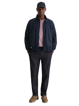 MARC O'POLO | Jacke