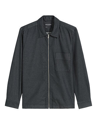 MARC O'POLO | Overshirt 