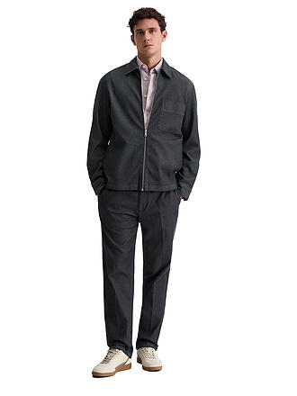 MARC O'POLO | Overshirt 