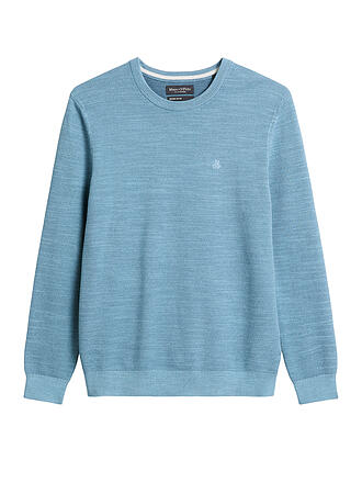 MARC O'POLO | Pullover 
