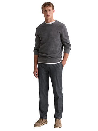 MARC O'POLO | Pullover 