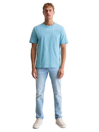 MARC O'POLO | T-Shirt 