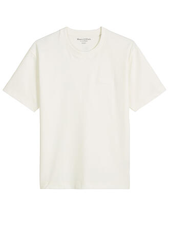 MARC O'POLO | T-Shirt 