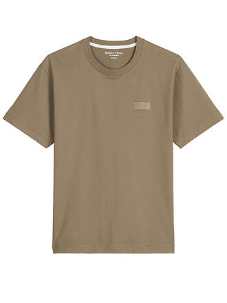 MARC O'POLO | T-Shirt 