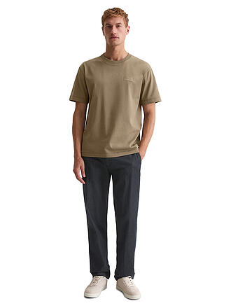 MARC O'POLO | T-Shirt 
