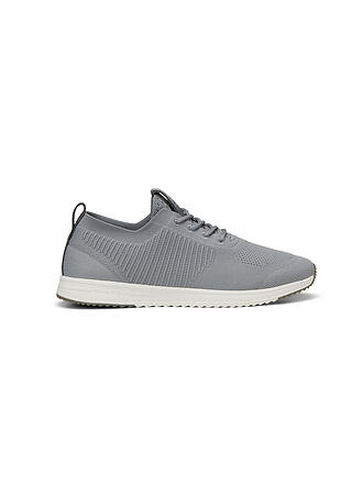 MARC O'POLO | Sneaker 