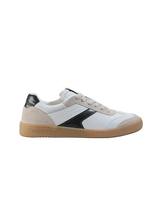 MARC O'POLO | Sneaker 