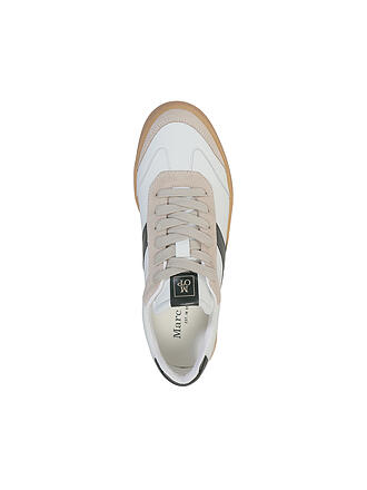 MARC O'POLO | Sneaker 