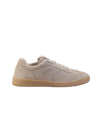 MARC O'POLO | Sneaker 