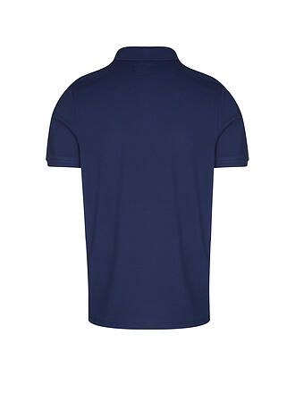 MARC O'POLO | Poloshirt 