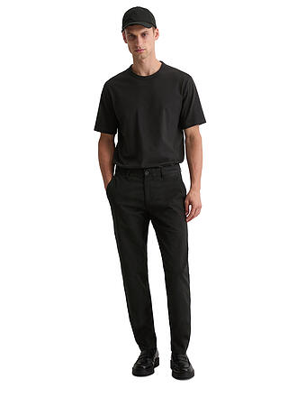 MARC O'POLO | Chino OSBY